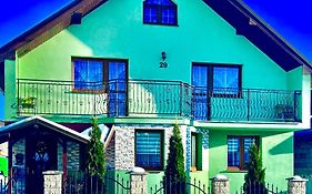 Homestay Renata