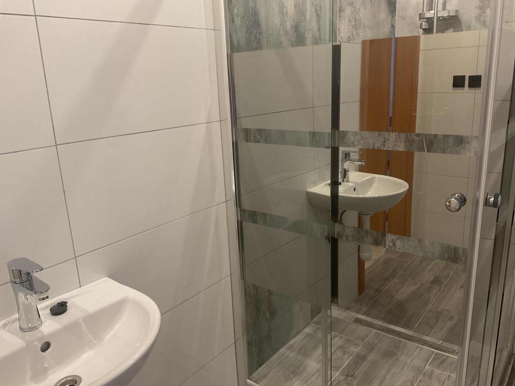 Homestay Renata Nová Lesná Zewnętrze zdjęcie